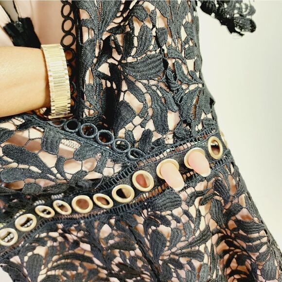 ASTR - Picture 6 of 12